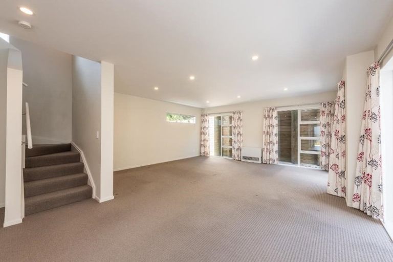 Photo of property in 36h Erlestoke Crescent, Churton Park, Wellington, 6037