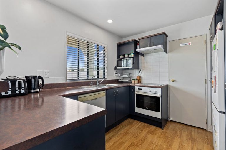 Photo of property in 57a Percy Road, Papamoa Beach, Papamoa, 3118