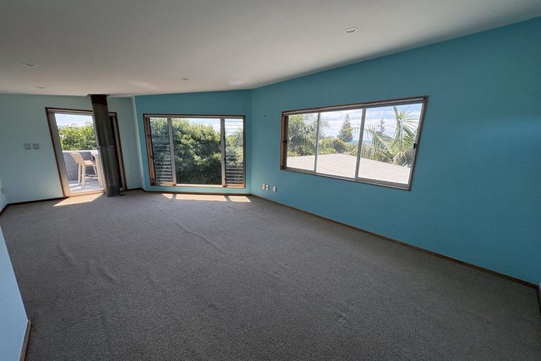 Photo of property in 25 Harbour Road, Ohope, 3121