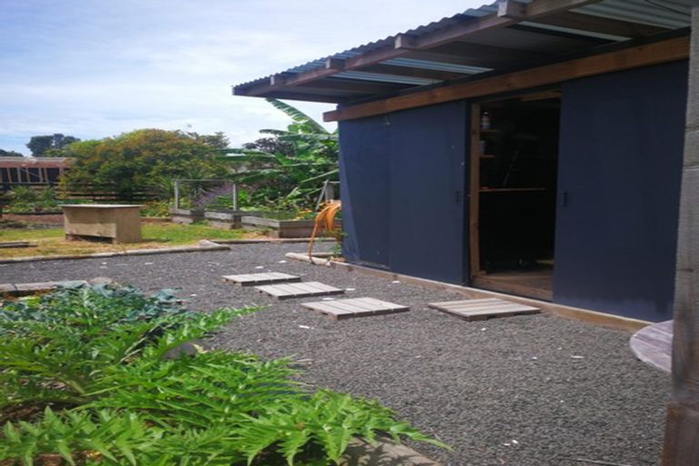 Photo of property in 31 Kakapo Road, Ahipara, Kaitaia, 0481