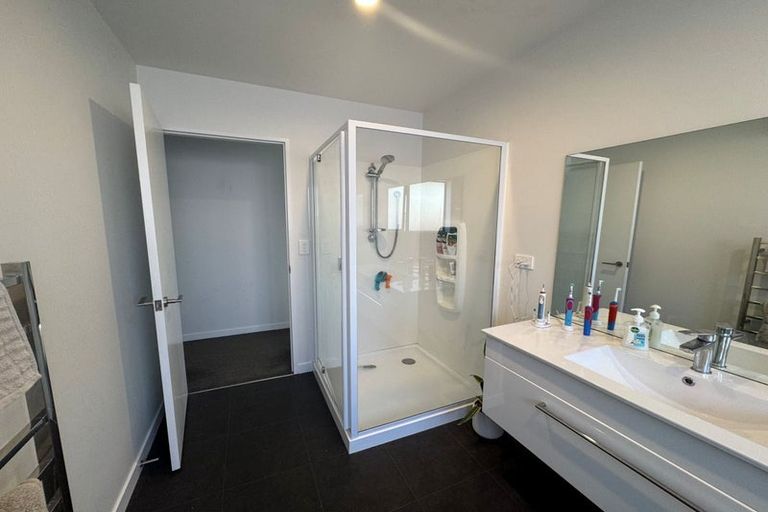 Photo of property in 67 Georgina Street, Marshland, Christchurch, 8083