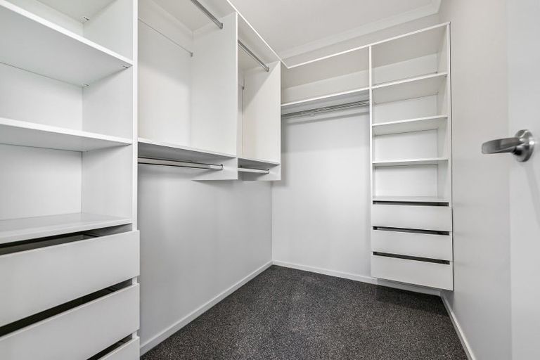 Photo of property in 184b Studholme Street, Morrinsville, 3300