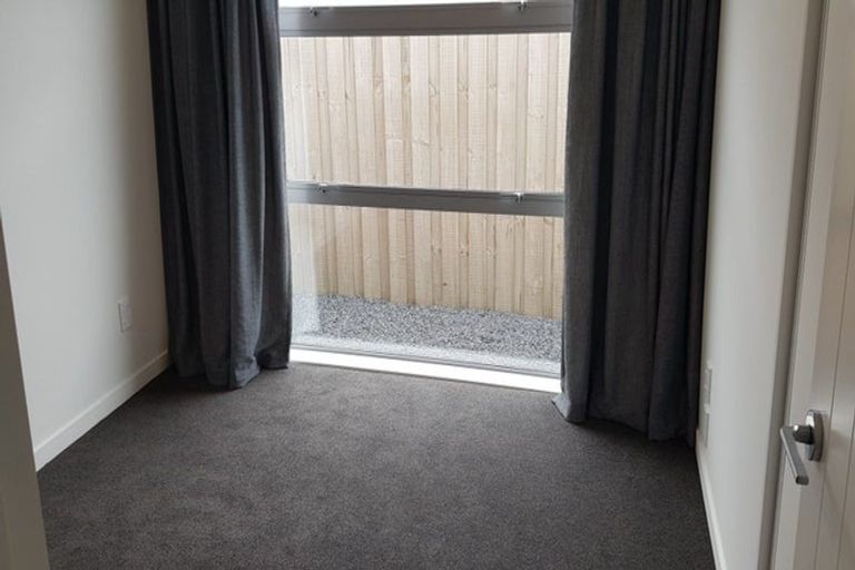 Photo of property in 59 Silverstream Boulevard, Kaiapoi, 7630