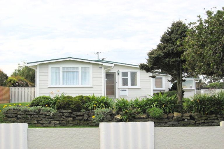 Photo of property in 32 Bignell Street, Gonville, Whanganui, 4501
