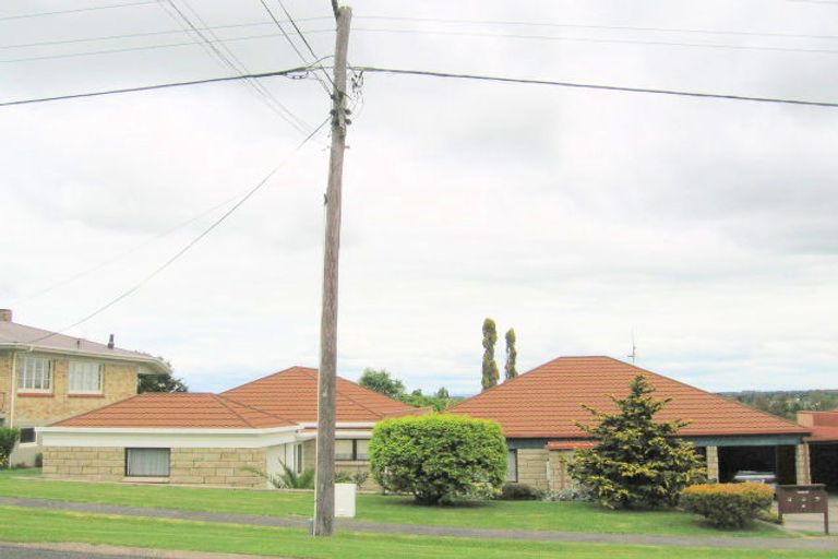 Photo of property in 2/39 Rata Street, Te Aroha, 3320