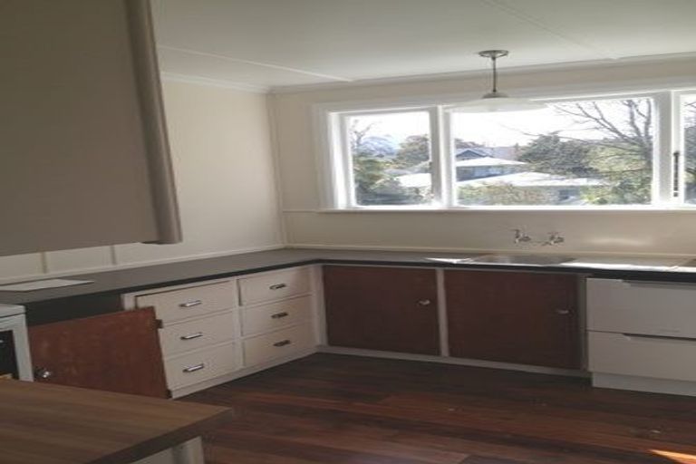Photo of property in 243 Rutherford Street, Nelson South, Nelson, 7010