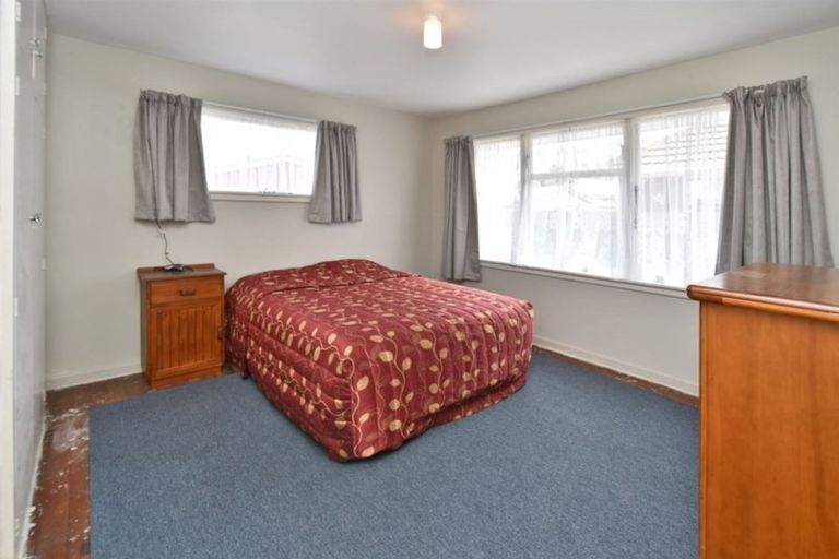 Photo of property in 10 Pamela Street, Linwood, Christchurch, 8062
