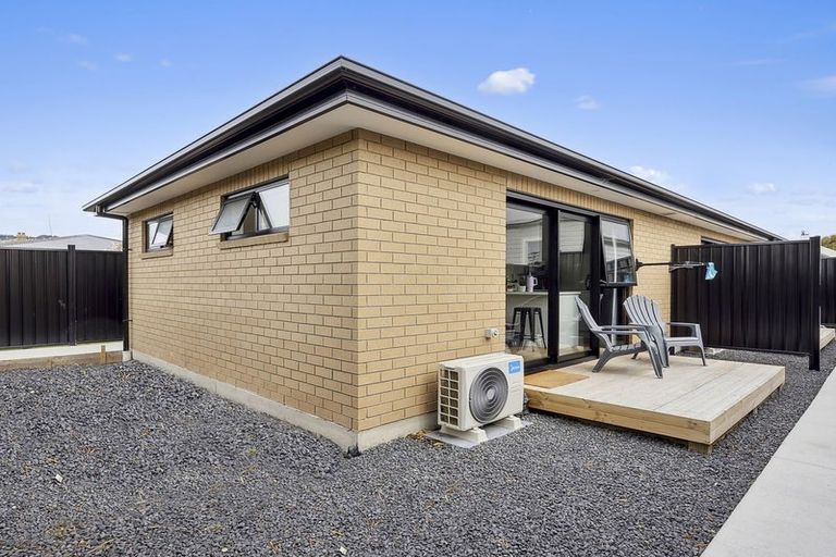 Photo of property in 61a Bellona Street, Saint Kilda, Dunedin, 9012