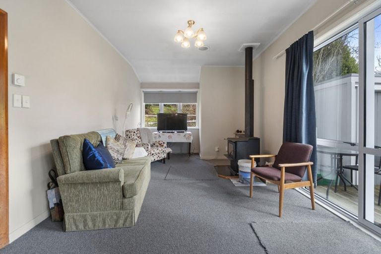 Photo of property in 24 Pukeko Street, Taihape, 4720