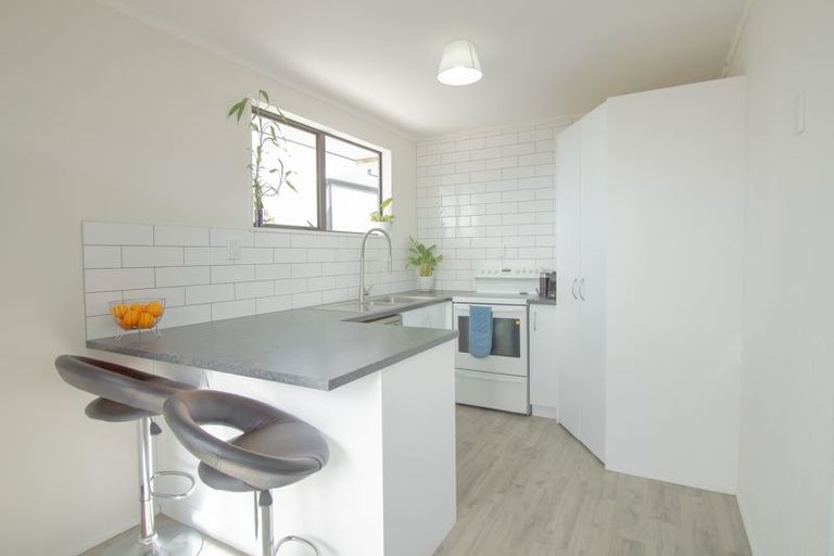 Photo of property in 34b Lindsay Crescent, Nawton, Hamilton, 3200