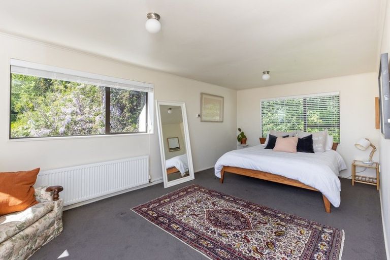 Photo of property in 1/80 Battery Road, Ahuriri, Napier, 4110