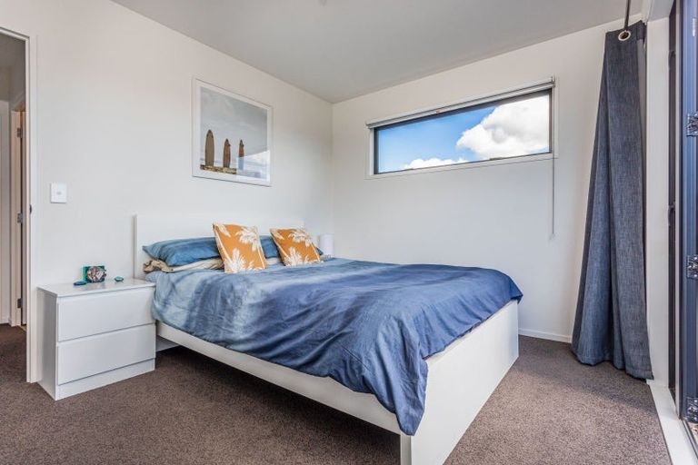 Photo of property in 13 Navigation Drive, Cooks Beach, Whitianga, 3591