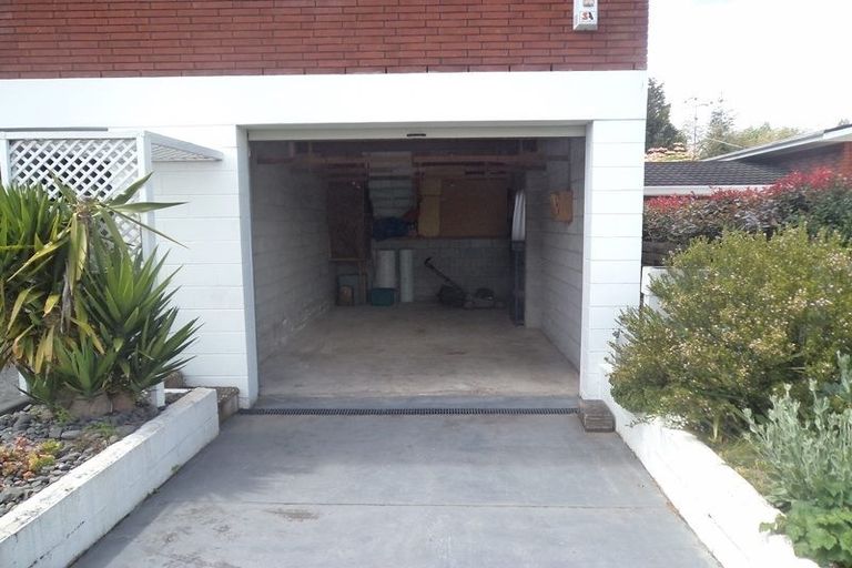 Photo of property in 18 Chartwell Crescent, Chartwell, Hamilton, 3210