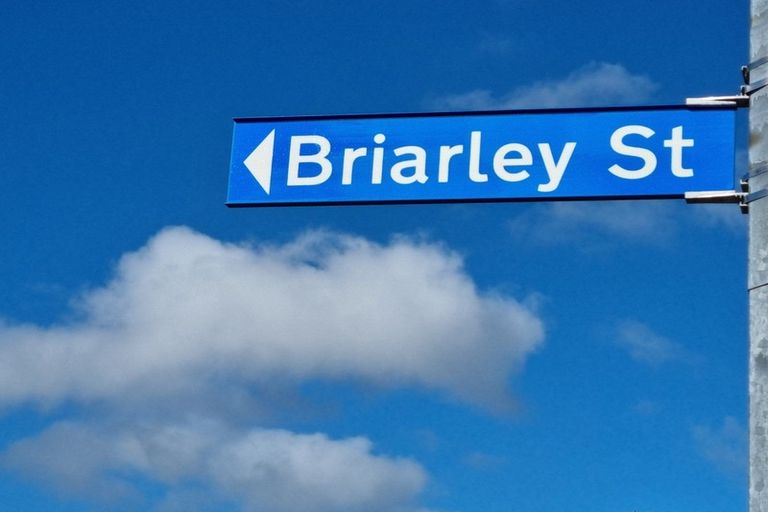 Photo of property in 16 Briarley Street, Tauranga South, Tauranga, 3112