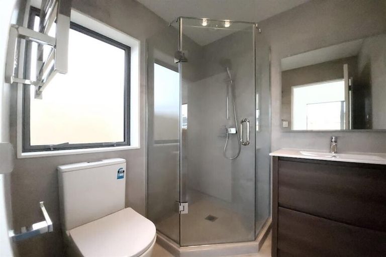 Photo of property in 38 John Gray Street, Papakura, 2110