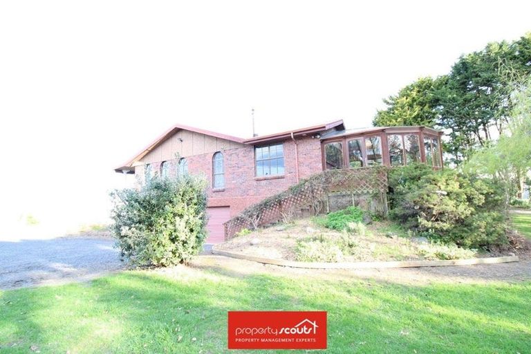 Photo of property in 1286 Brighton Road, Brighton, 9091