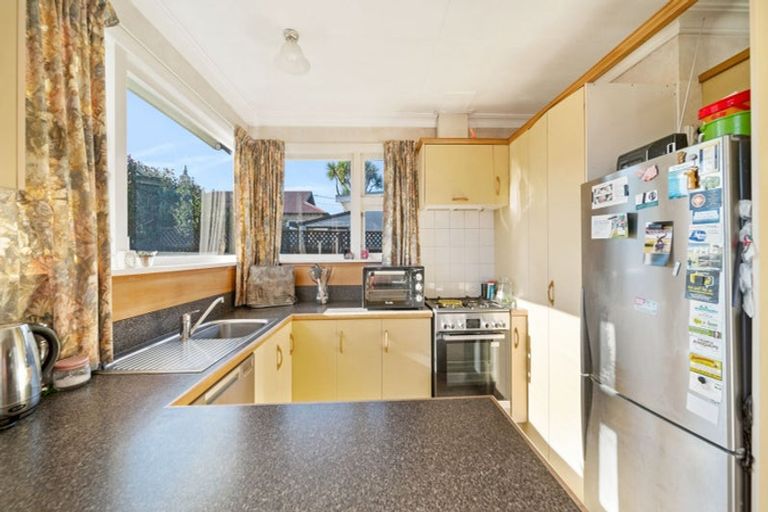 Photo of property in 69a Hull Street, South Hill, Oamaru, 9400