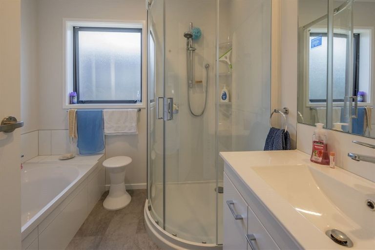 Photo of property in 69a Trafalgar Street, Levin, 5510