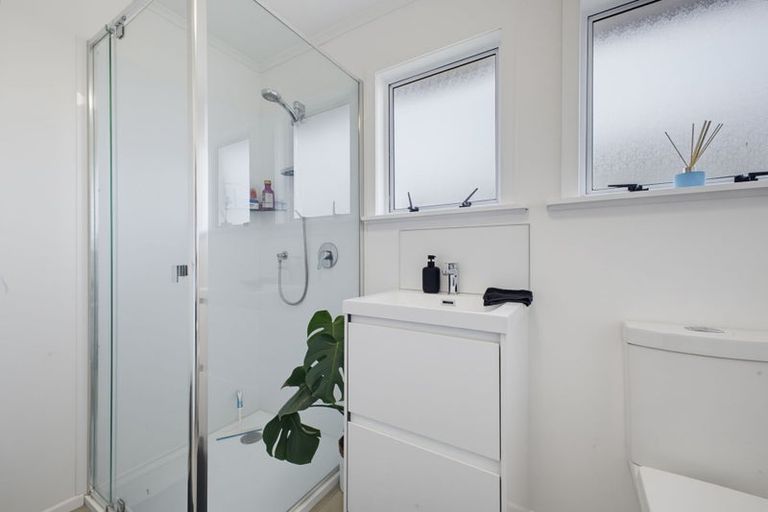 Photo of property in 31 Trafalgar Street, Westown, New Plymouth, 4310