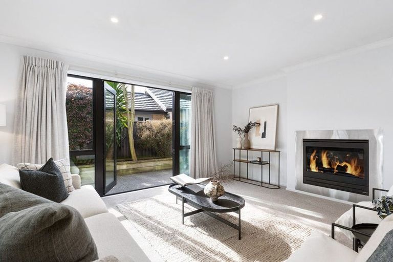 Photo of property in 17 Kilbride Gardens, Halswell, Christchurch, 8025