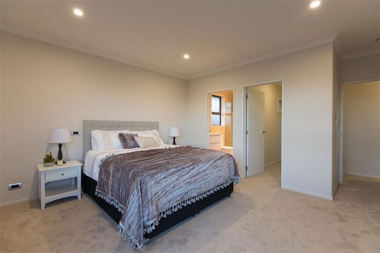 Photo of property in 5 Milano Lane, Wigram, Christchurch, 8025