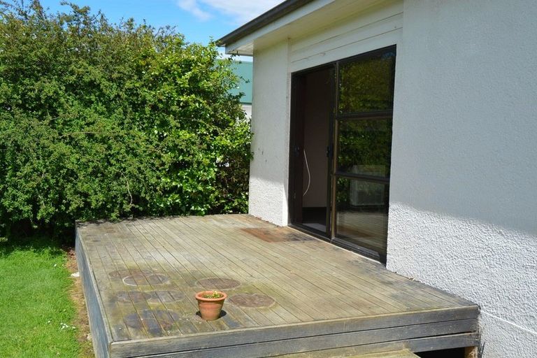 Photo of property in 206 Nelson Street, Strathern, Invercargill, 9812