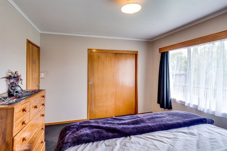 Photo of property in 24 Alexander Avenue, Onekawa, Napier, 4110