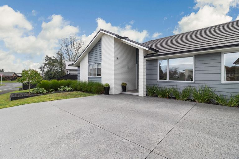 Photo of property in 3 Homestead Lane, Cambridge, 3434