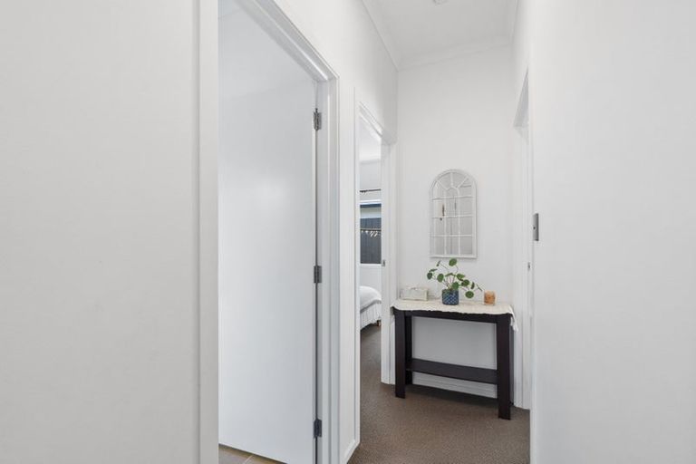 Photo of property in 47c Albert Street, Hamilton East, Hamilton, 3216