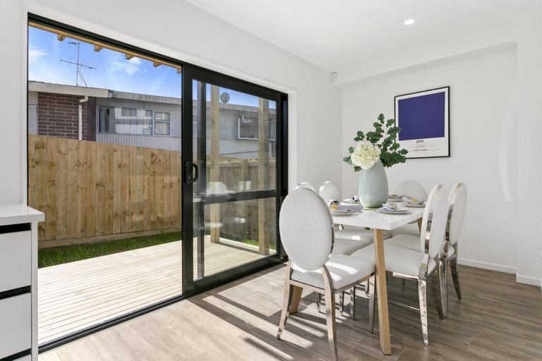 Photo of property in 79c Station Road, Papatoetoe, Auckland, 2025