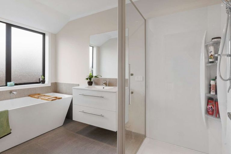 Photo of property in 24 Bavaria Drive, Rolleston, 7614