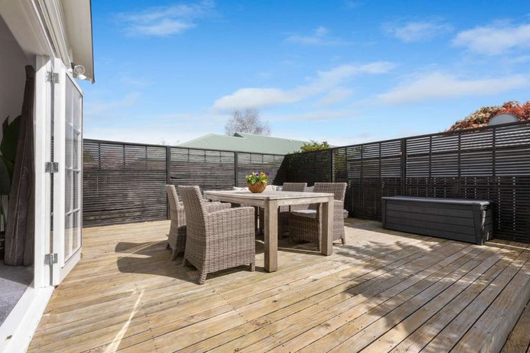 Photo of property in 80 King Street, Cambridge, 3434