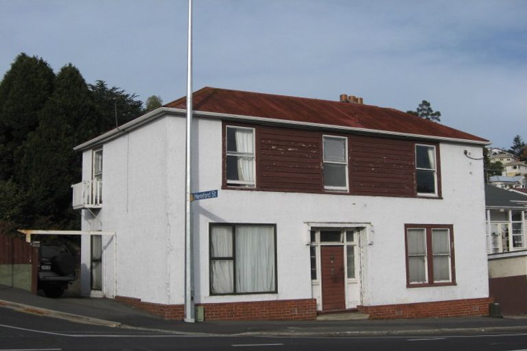 Photo of property in 19 Kaikorai Valley Road, Kaikorai, Dunedin, 9010