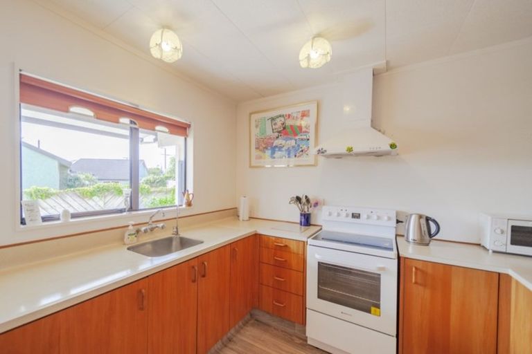Photo of property in 41 Mount Herbert Road, Waipukurau, 4200