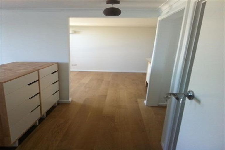 Photo of property in 46 Lohia Street, Khandallah, Wellington, 6035