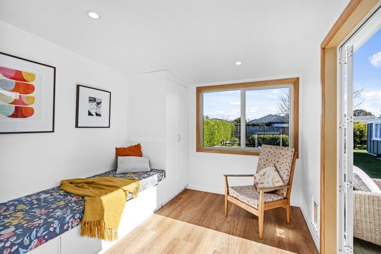 Photo of property in 68 Kennedys Bush Road, Halswell, Christchurch, 8025