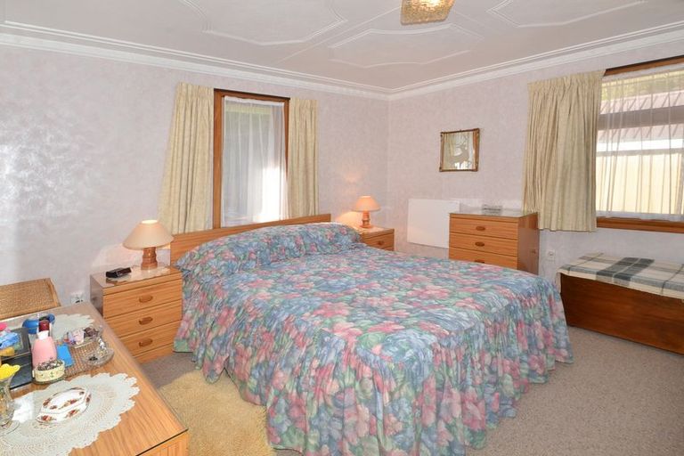 Photo of property in 35 Gresham Street, Tainui, Dunedin, 9013