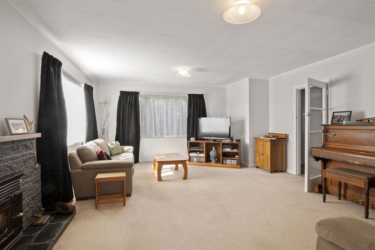 Photo of property in 96 Umukuri Road, Riwaka, Motueka, 7198