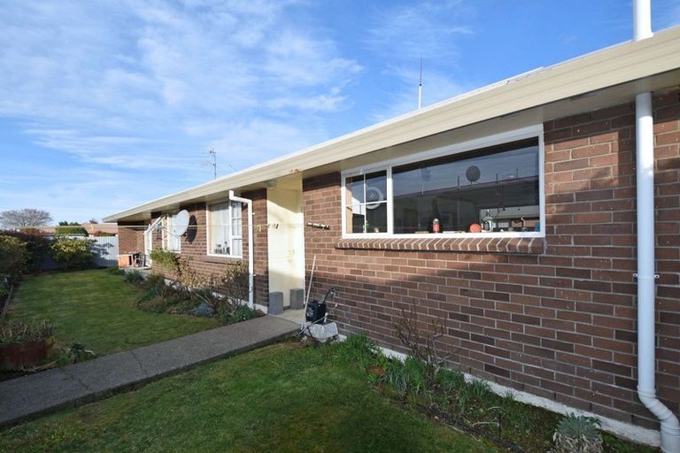 Photo of property in 68b George Street, Windsor, Invercargill, 9810