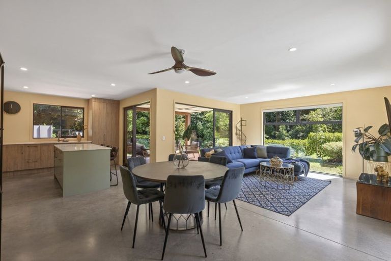 Photo of property in 94 Eliot Street, New Plymouth, 4310