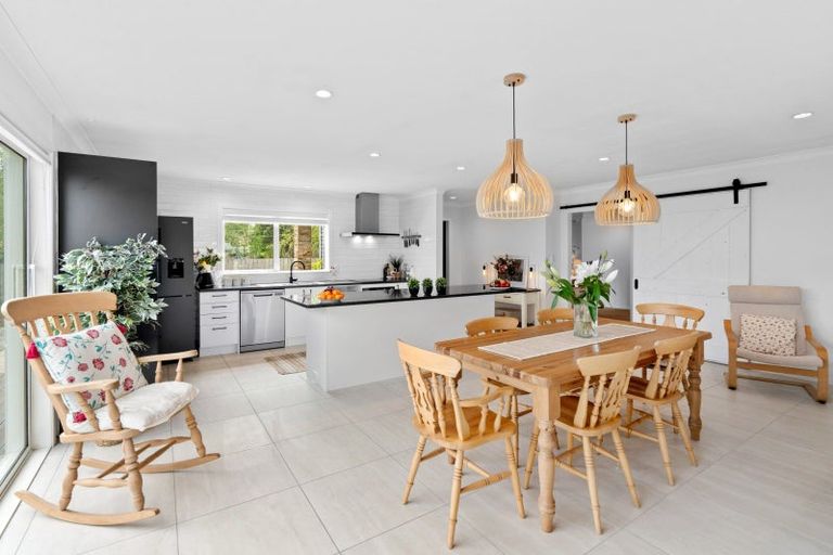 Photo of property in 59b Lincoln Road, Carterton, 5713