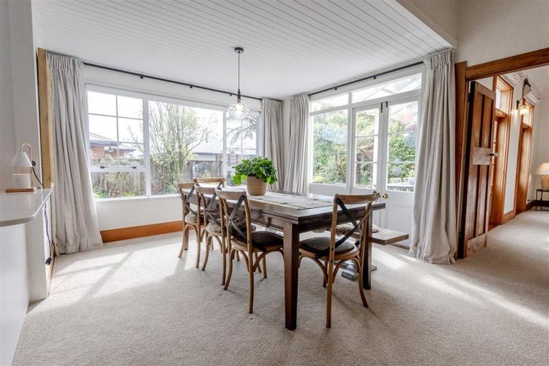 Photo of property in 12 Marsden Road, Greymouth, 7805