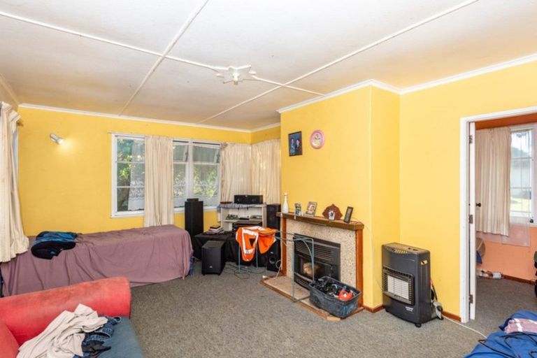 Photo of property in 48 Kowhai Street, Te Hapara, Gisborne, 4010