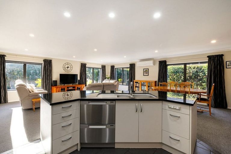 Photo of property in 9 Brancaster Place, Cambridge, 3434