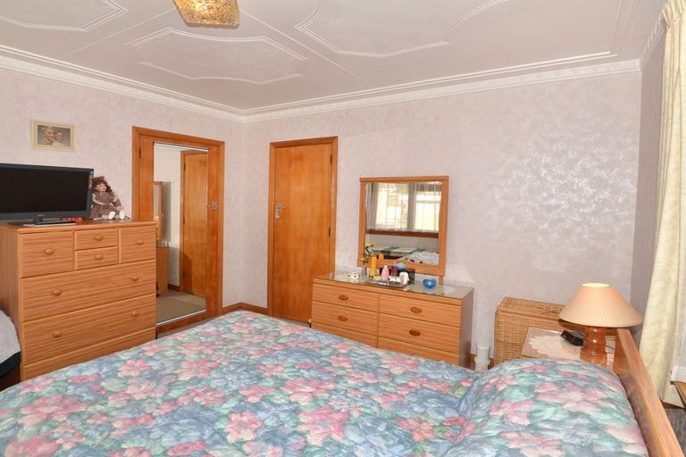 Photo of property in 35 Gresham Street, Tainui, Dunedin, 9013