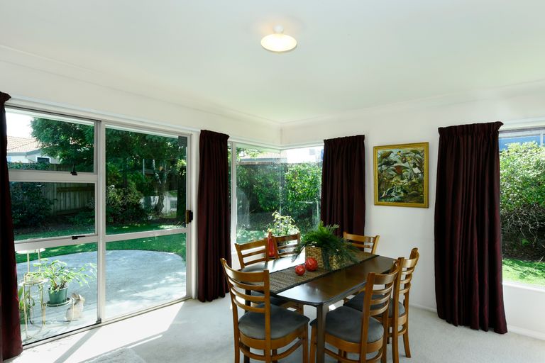 Photo of property in 46 Rochfort Drive, Richmond, 7020