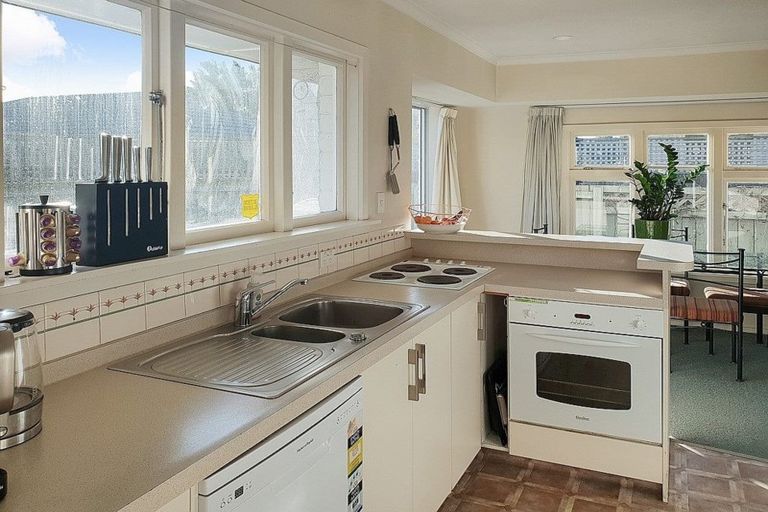 Photo of property in 43 Hounslow Street, Ilam, Christchurch, 8041