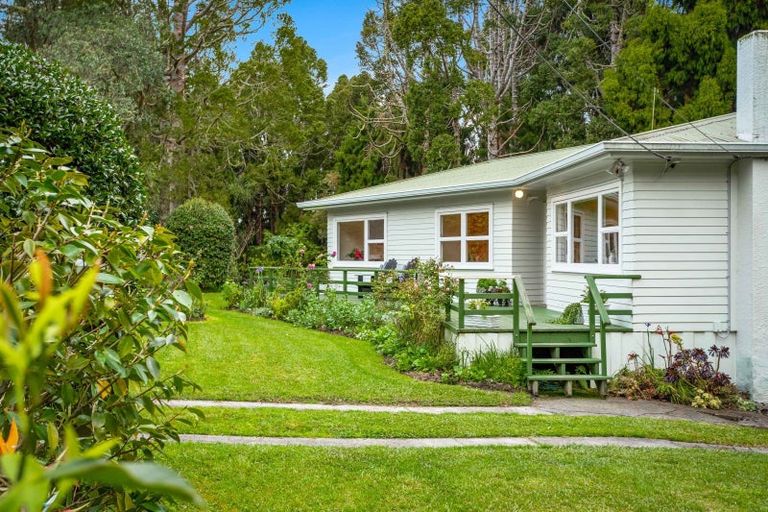 Photo of property in 384 Sunnyside Road, Coatesville, Albany, 0792