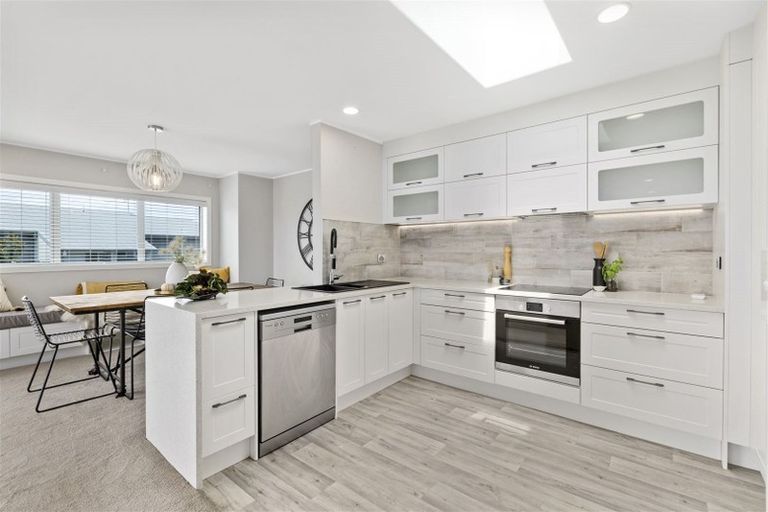 Photo of property in 322b Maungatapu Road, Maungatapu, Tauranga, 3112