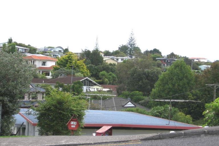 Photo of property in 2/122 Deep Creek Road, Torbay, Auckland, 0630